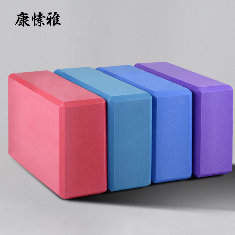 小马拉大车的漫画 漫画破局者或精神核心