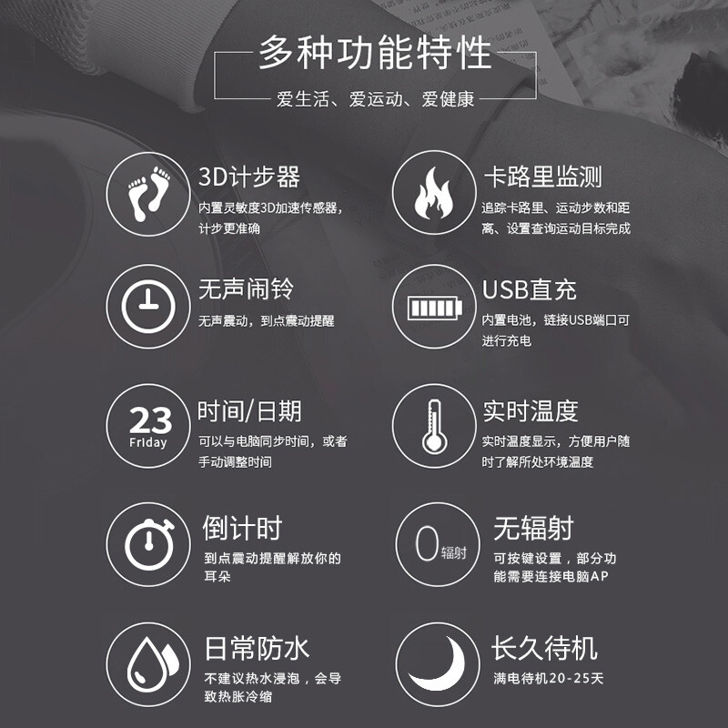 国产精品久片在线观看