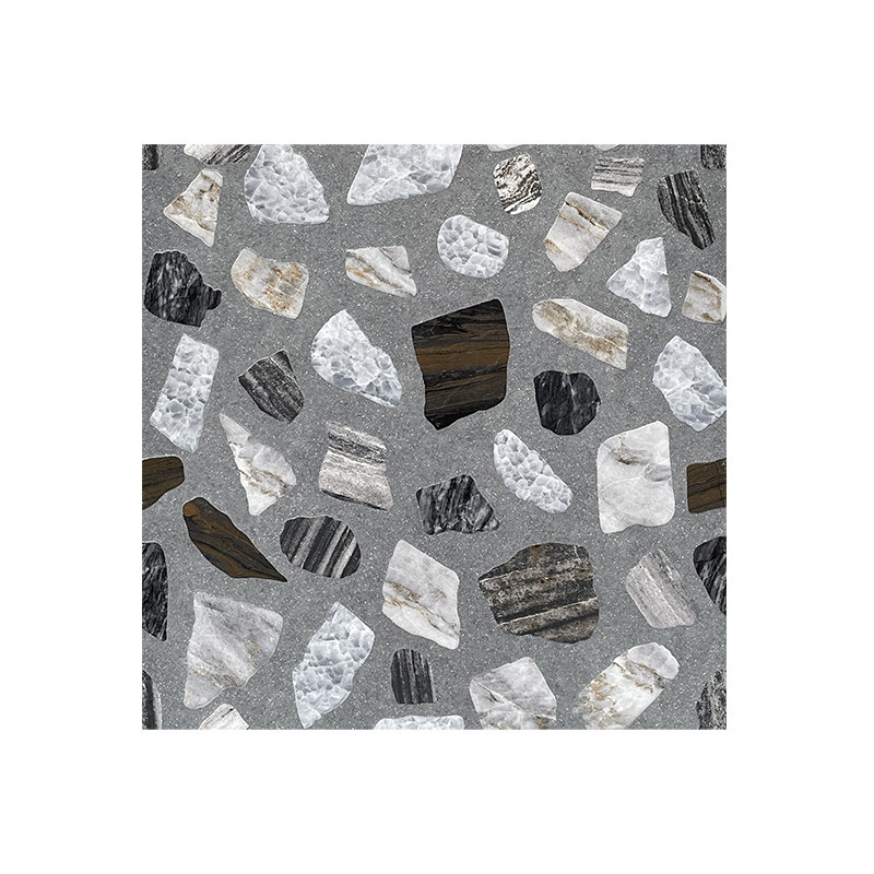 在线电影福利 主要通过广告支持运营