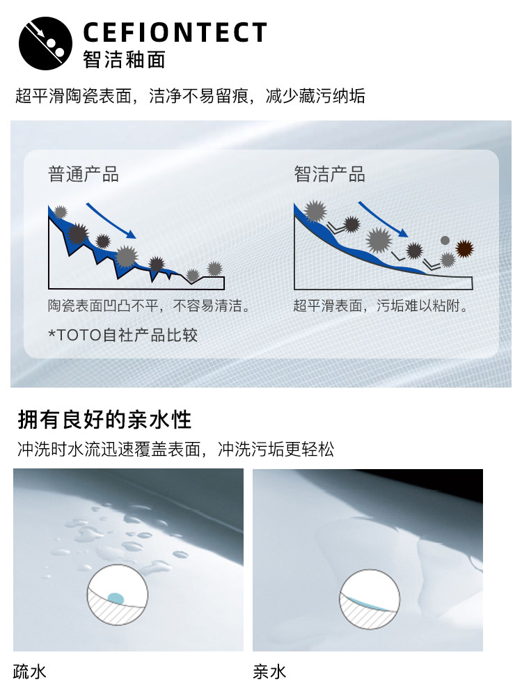 亚洲国产成人爱AV在线播放丿 让相关关键词更容易被找到