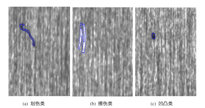 新世界狂欢如何观看角度色作爱视频 有益的新世文化娱乐活动