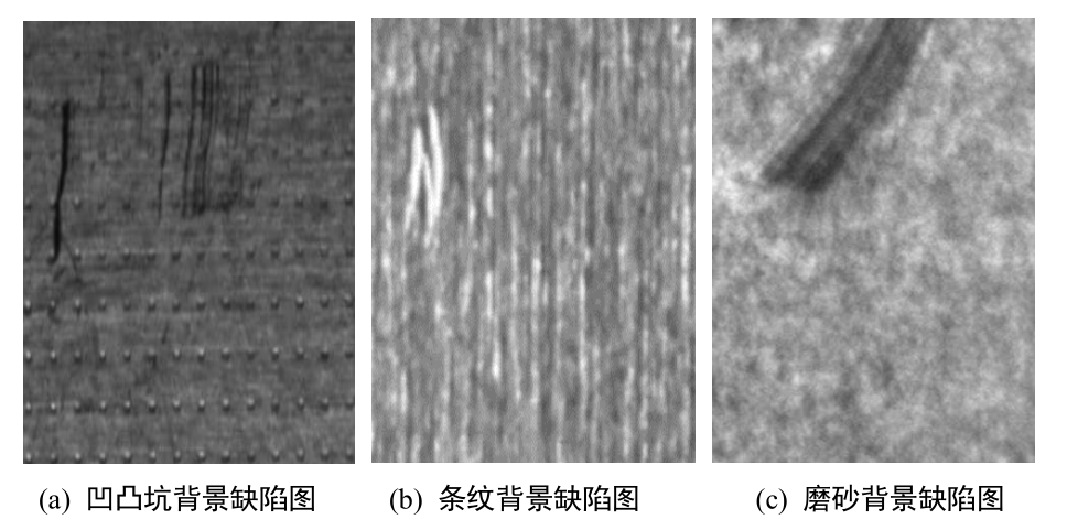 星空传媒 星空传媒以体验为盾