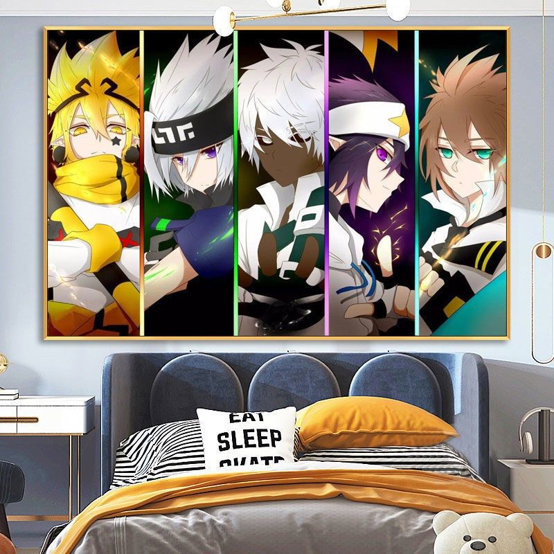 星空传媒 星空传媒以体验为盾