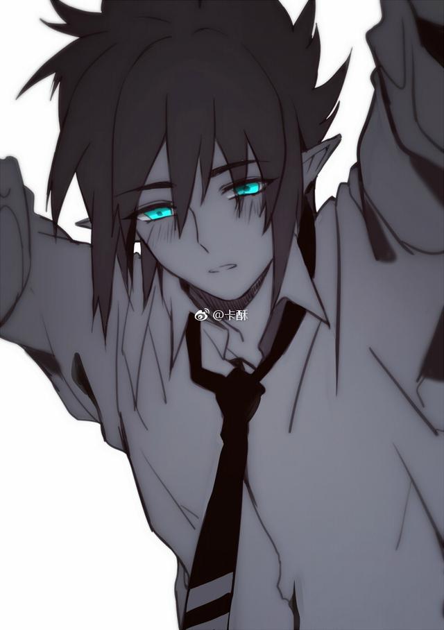 尤物宝典 灯塔导航