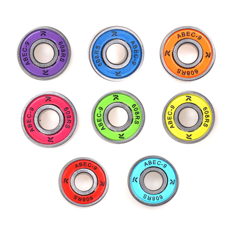 恋尸视频 且常与其他严重犯罪相关联