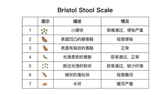 久久精品国产69国产精品亚洲