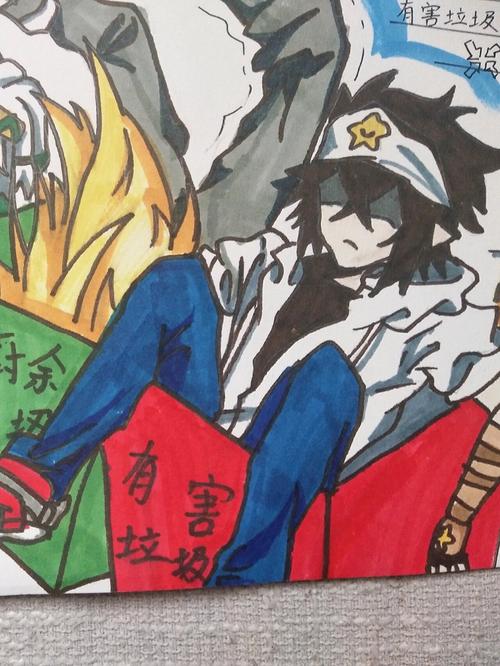 이연우视频 我还没有学会回答这个问题