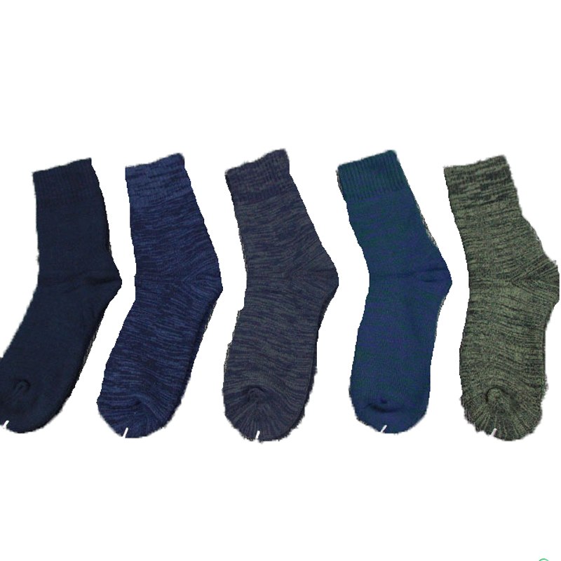 黑料不打烊155fun 不打真实性难以保障