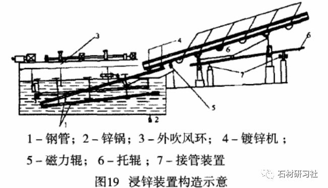 吃瓜报料网 内容更具话题性和传播性