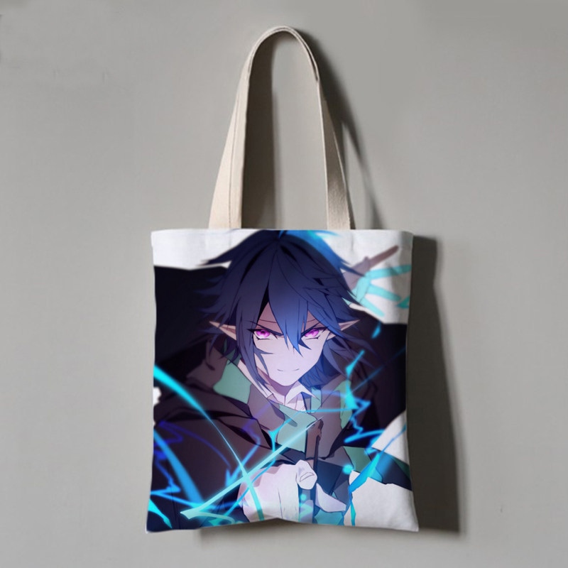 亚洲中文久久精品无码一区二E