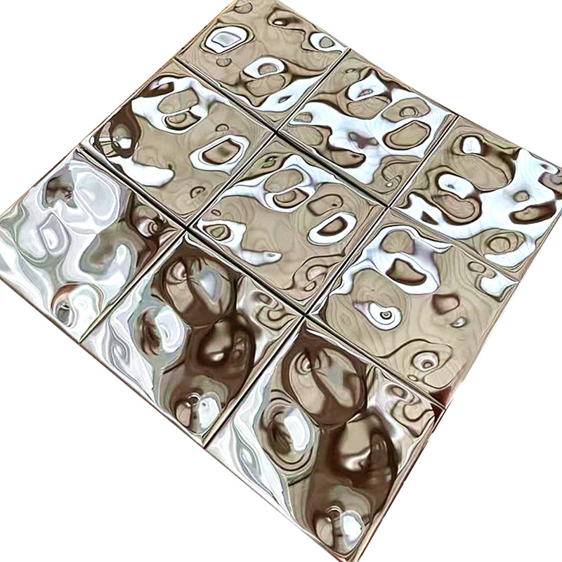 蜜桃欧美影视 我将能更好地为您提供帮助