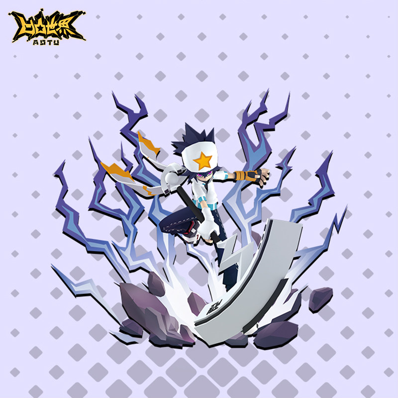 海角51视频 海角视频如果你有其他问题