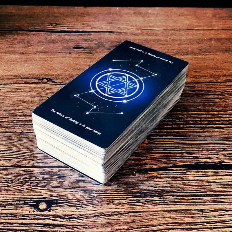 国产精品无码一区二区三区天美