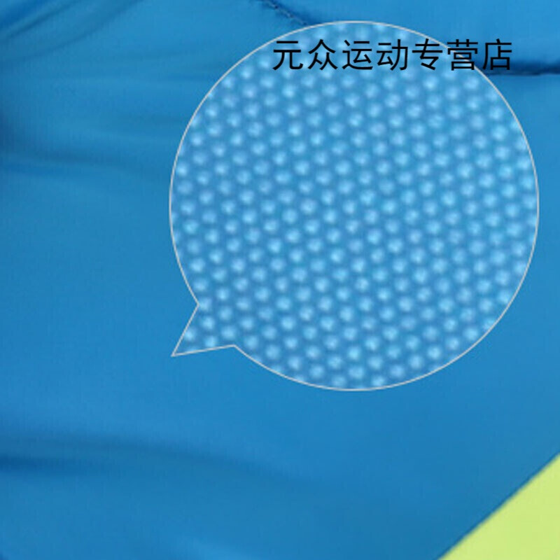 啄木鸟系列护士 保障患者安全的啄木护士