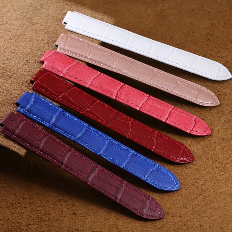 火影忍者acg本子