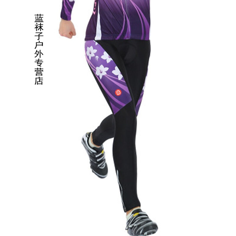 钛在线观看 您可以留意相关排片信息