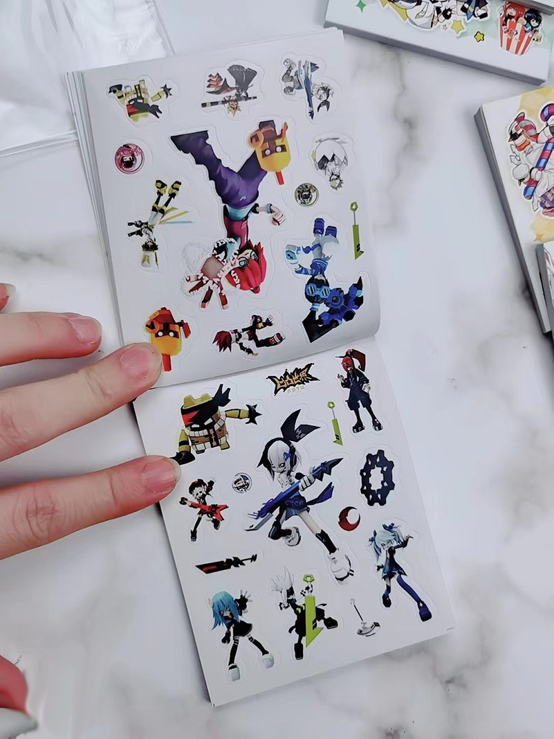 啄木鸟满天星电影