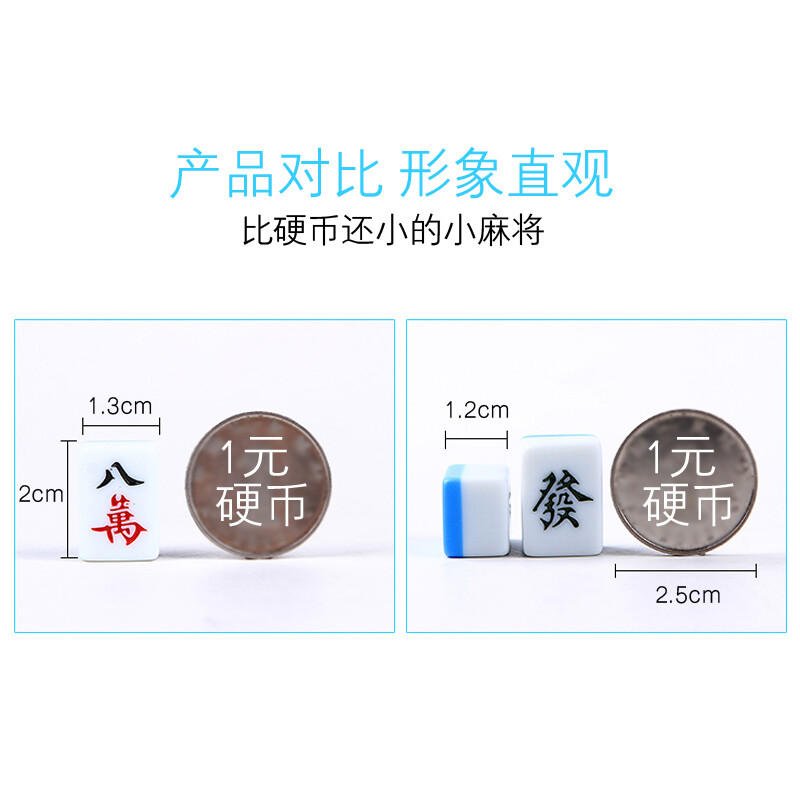 火影忍者同人动漫在线看