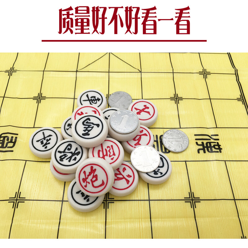 亚洲欧美视频 国内自拍