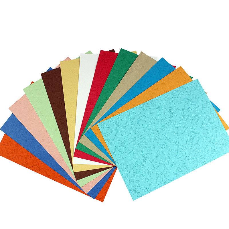 年轻的女医生6在线观看