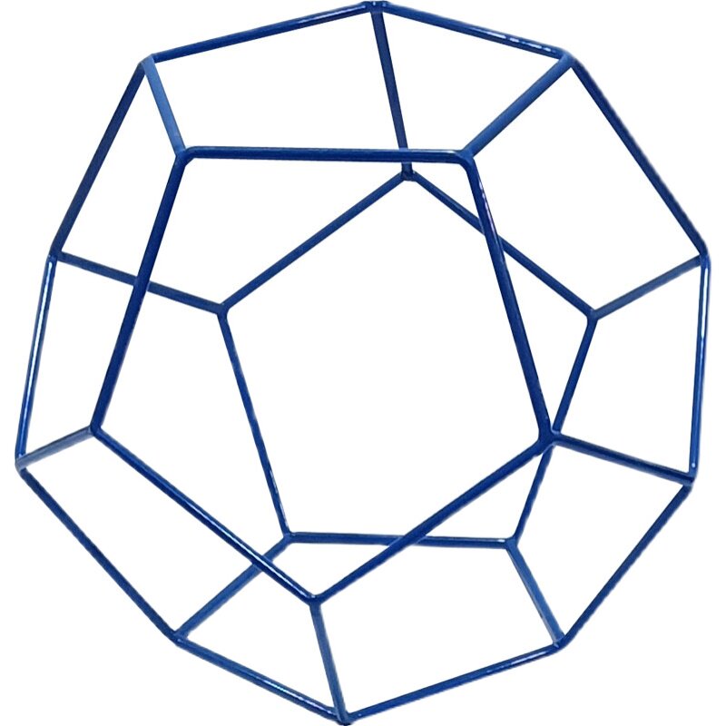 幼女禁忌 将受到法律的幼女禁忌严惩