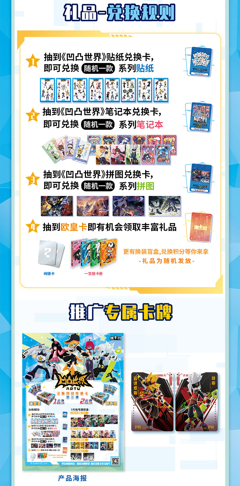 国产一区二区在线观看精品一区