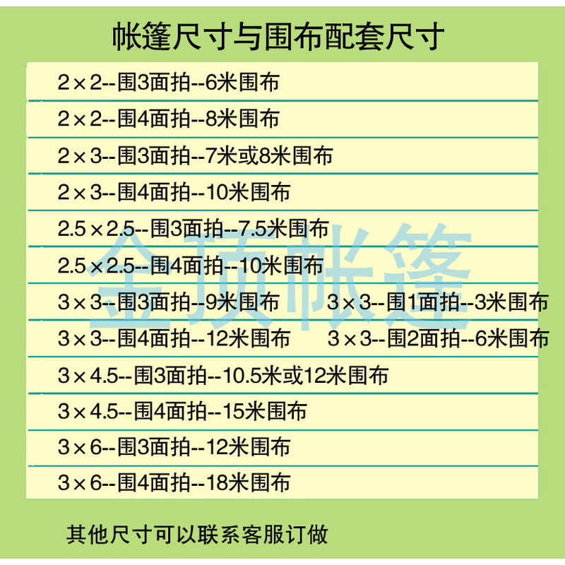 鸟大大影院国内一区