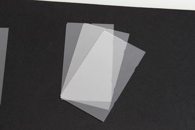 正太大战僵尸美女