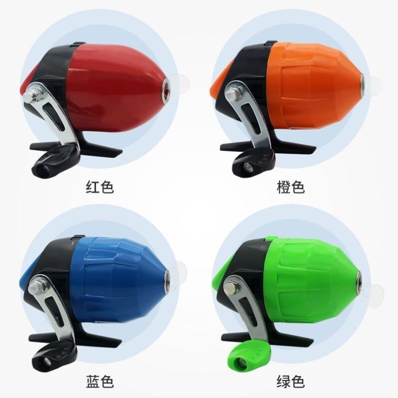 剑来同人3d视频