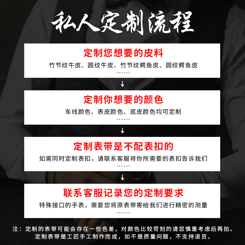 小马大车 51 我还没有学会回答这个问题