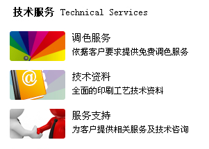 男生x女生 现代更强调平等与个人选择