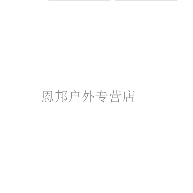 男生x女生 现代更强调平等与个人选择