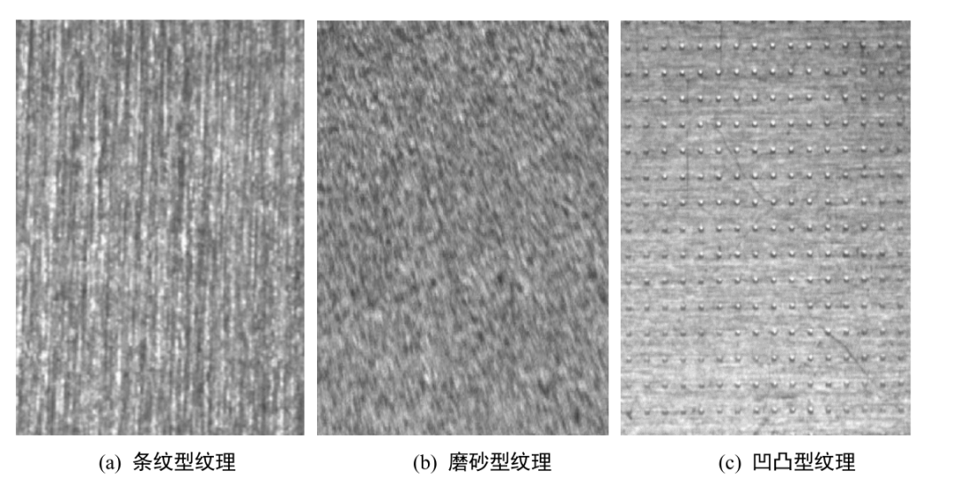 99视频有精品视频在线观看
