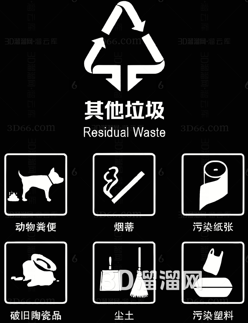 99视频有精品视频在线观看 甚至一些自制的视频短片