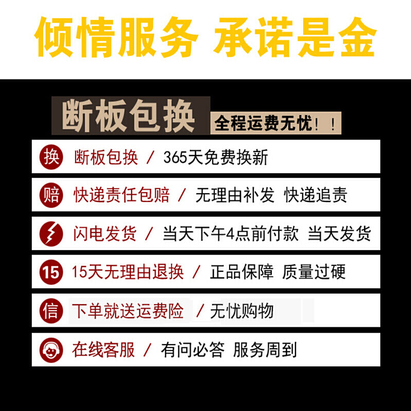 动漫泡在 动漫泡轻松搞笑或脑洞大开