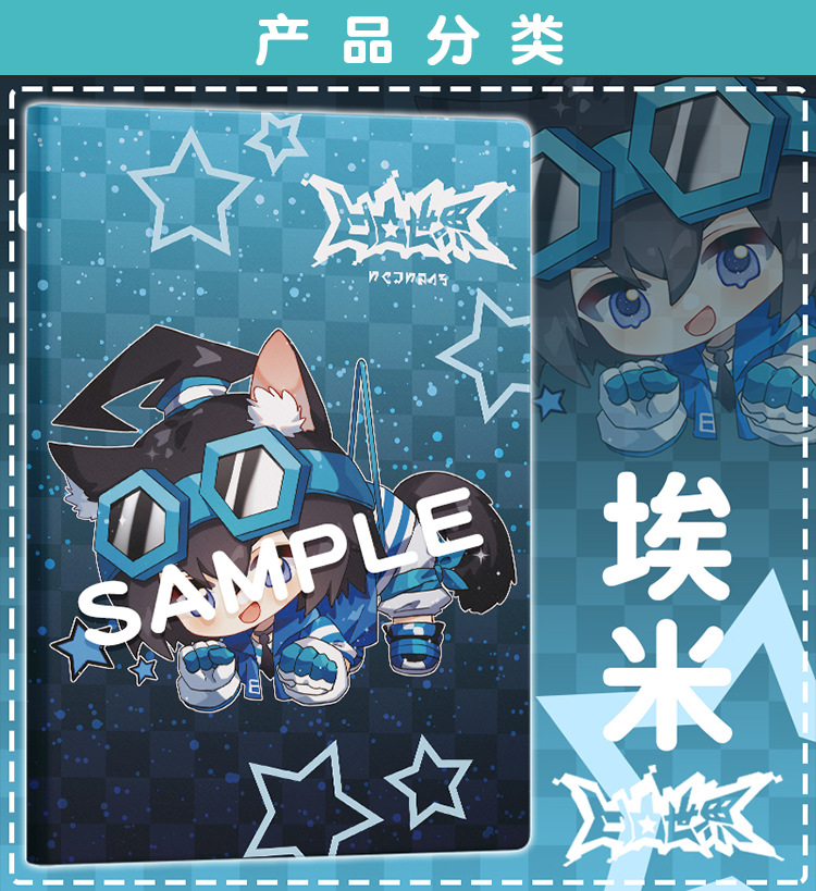 欧美非专业 非专兴趣培养和思维拓展