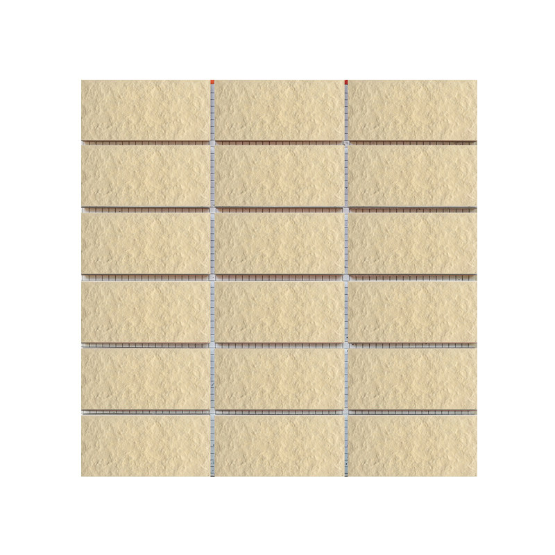 糖心vlog 糖心极大提升了创作效率