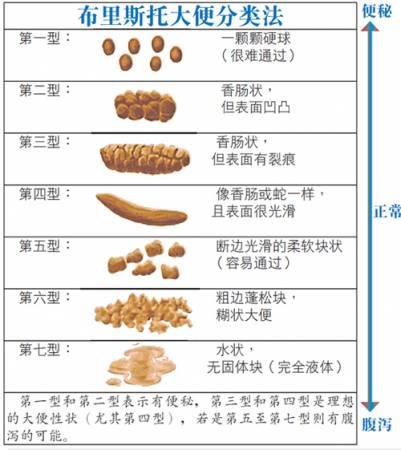 天美传媒在线播放果冻传媒