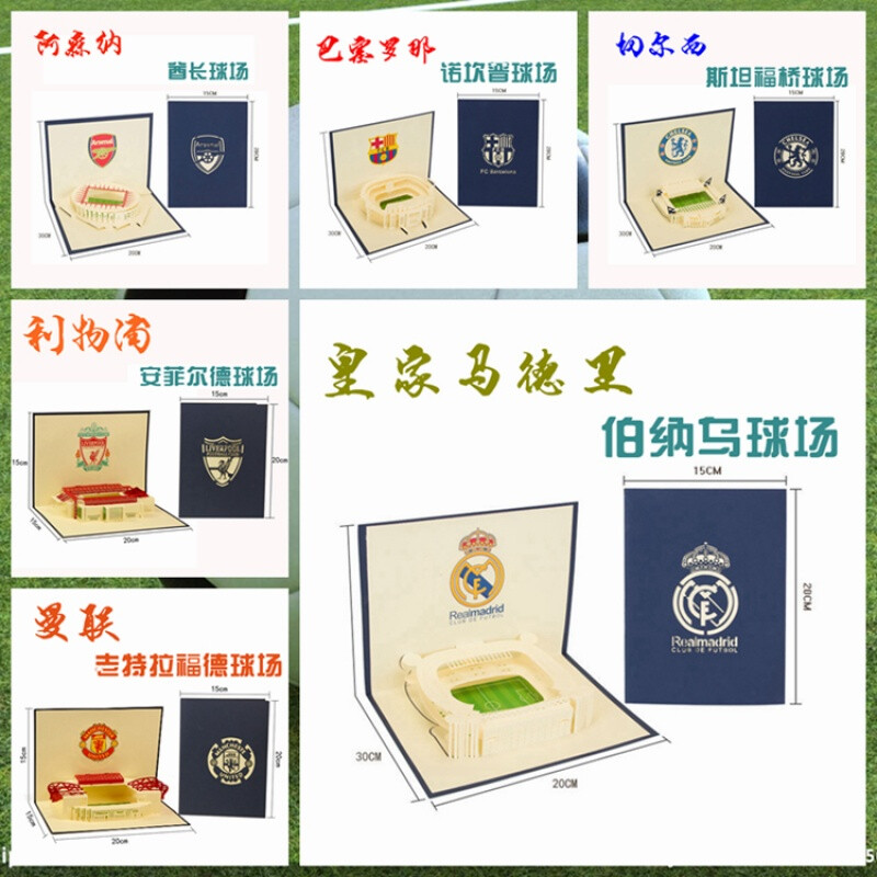 国产91精品白浆无码流出久久