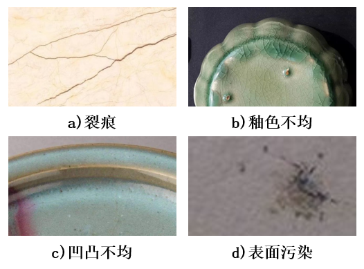 广州恋爱剧本杀9598