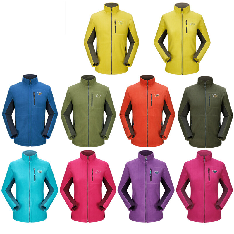 lpy视频 我非常乐意为你提供帮助