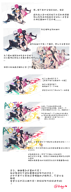 国产亚洲精品电影网站在线观看