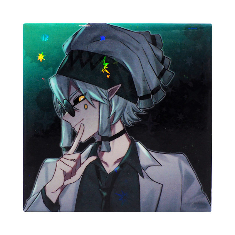 啄木鸟公路旅行