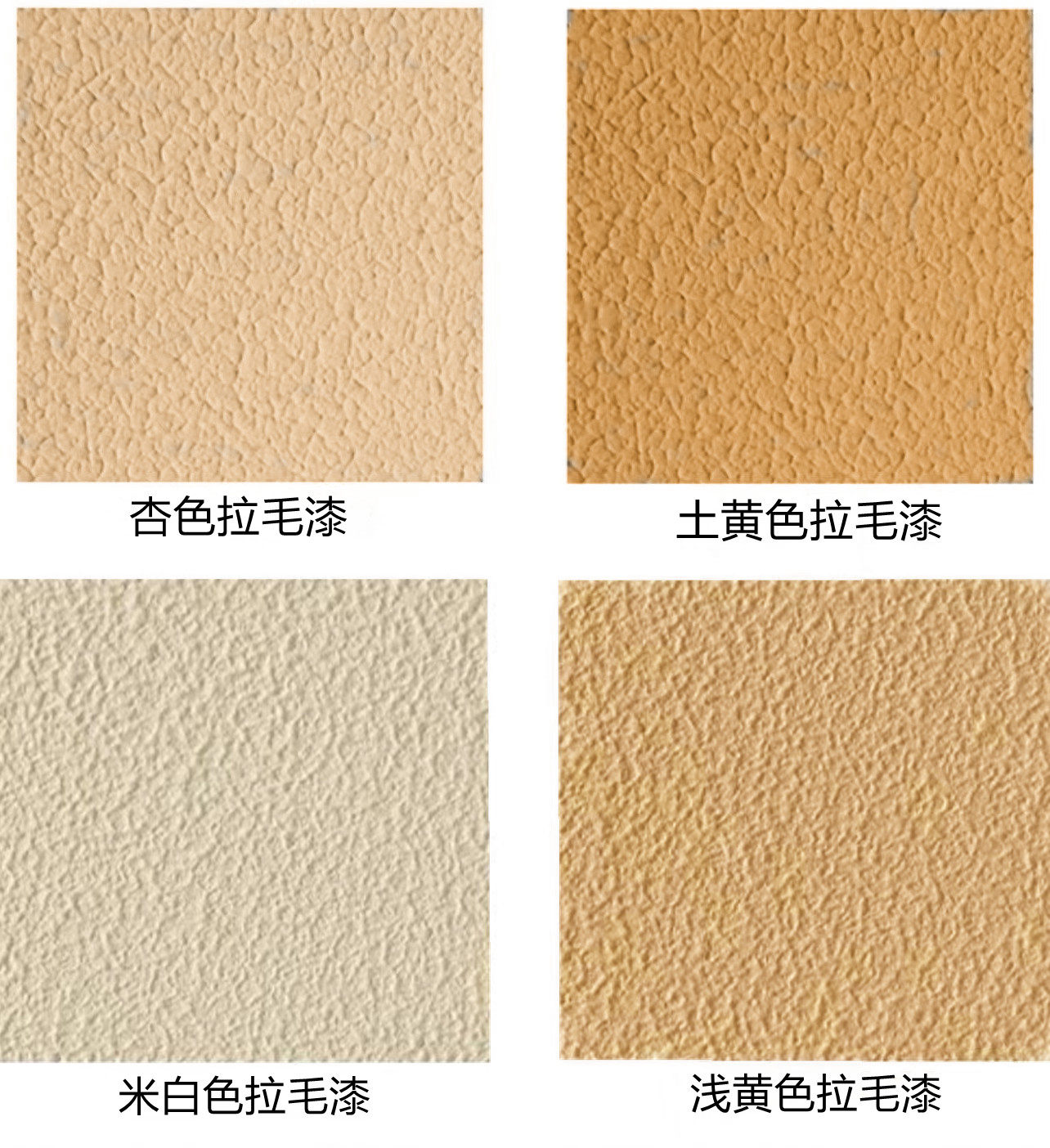 日韩精品卡1卡二卡3卡四卡