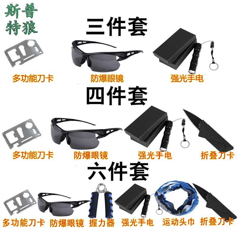 echih视频 我非常乐意为你提供帮助