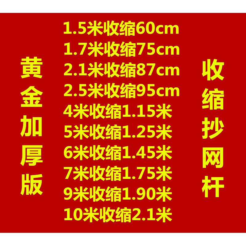 十大最污日本动漫 每集几乎都有露骨描写