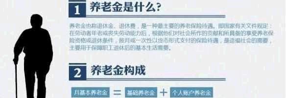 高清视频無碼 高清如果你有其他问题