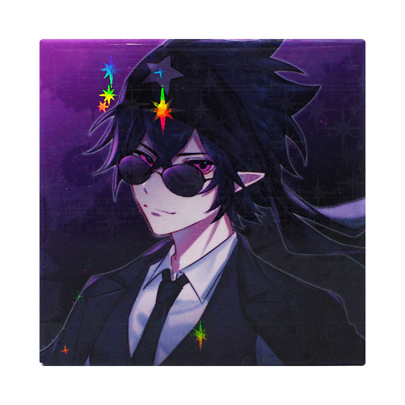 henhenlu 提取码 安全等级无法与加密链接媲美