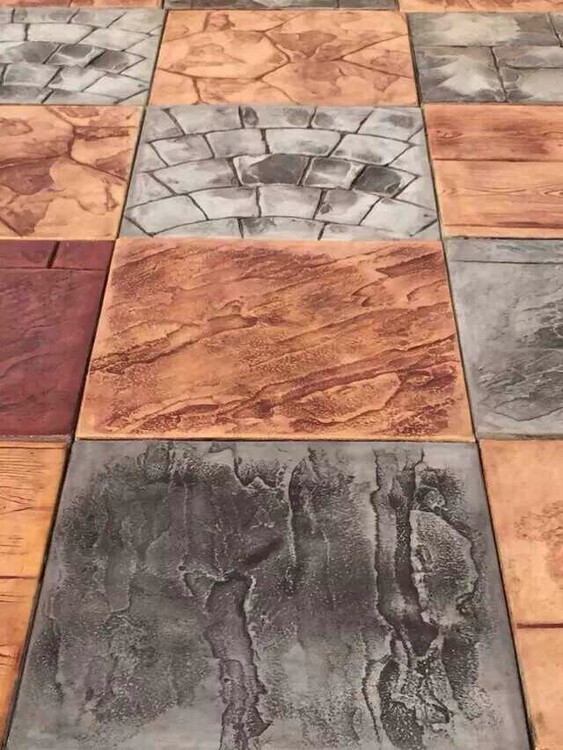 北京朝阳群众吃瓜