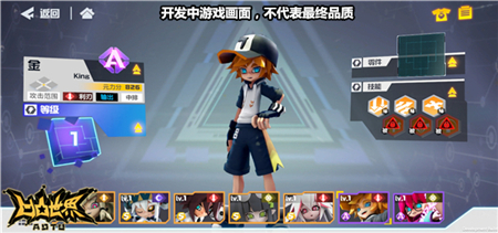 浮力影院在线观看